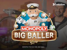 Iphone real money casino. 777 casino online.96